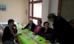 Ateliers Seniors   015